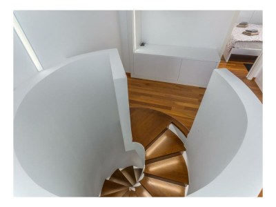 Holiday apartment Apartment Paolo 2 - Features photo 30