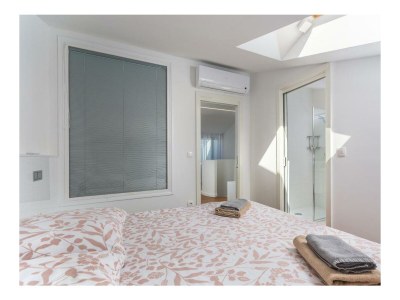 Holiday apartment Apartment Paolo 2 - Features photo 31