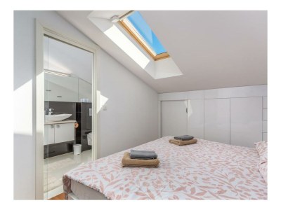 Holiday apartment Apartment Paolo 2 - Features photo 32