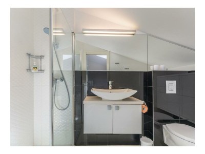 Holiday apartment Apartment Paolo 2 - Features photo 33