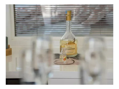 Holiday apartment Apartment Paolo 2 - Features photo 34