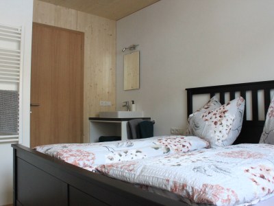 Holiday apartment Bergreich Apartment 1 - Features photo 19