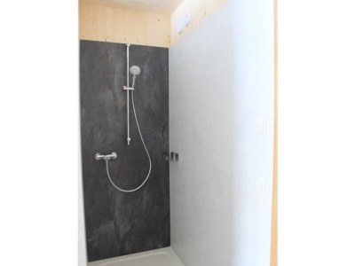 Holiday apartment Bergreich Apartment 1 - Features photo 23