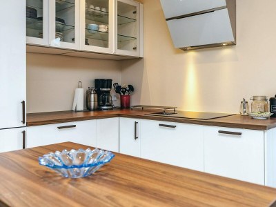 Holiday house 10-Personen-Haus in Rødvig Stevns - Outdoor photo 11