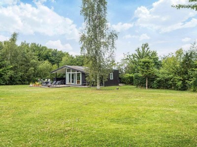 Holiday house 5 Personen Ferienhaus in Odder-By Traum - Outdoor photo 11
