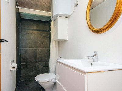 Holiday house 5 Personen Ferienhaus in Odder-By Traum - Outdoor photo 23