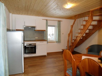 Holiday apartment No title - Features photo 9