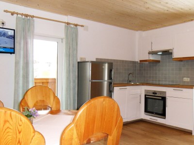 Holiday apartment No title - Features photo 10