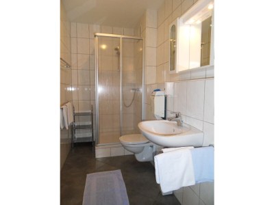 Holiday apartment No title - Features photo 12