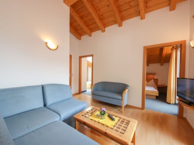 Holiday apartment No title - Features photo 8