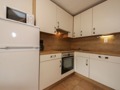 Holiday apartment No title - Features photo 10