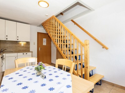 Holiday apartment No title - Features photo 11