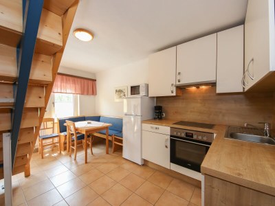 Holiday apartment No title - Features photo 12