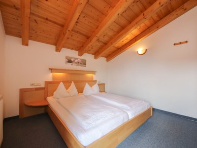 Holiday apartment No title - Features photo 13