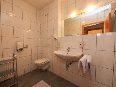 Holiday apartment No title - Features photo 16