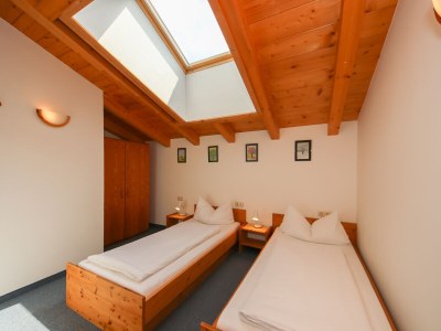 Holiday apartment No title - Features photo 17