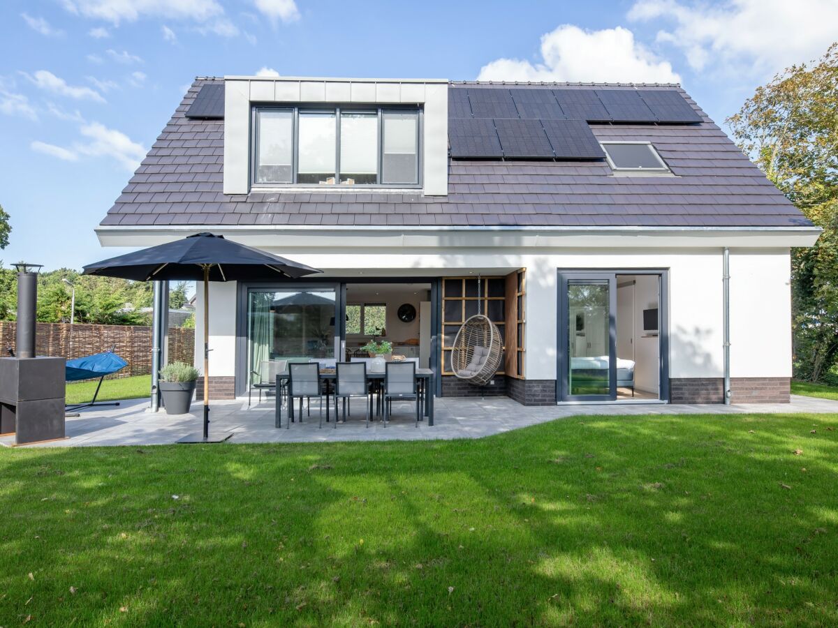 Villa Effe Wad - Outdoor photo 2