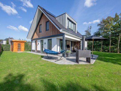 Villa Effe Wad - Outdoor photo 3