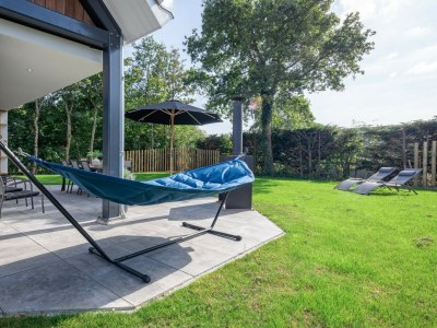 Villa Effe Wad - Outdoor photo 6