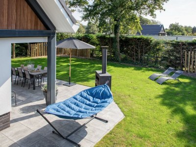 Villa Effe Wad - Outdoor photo 7