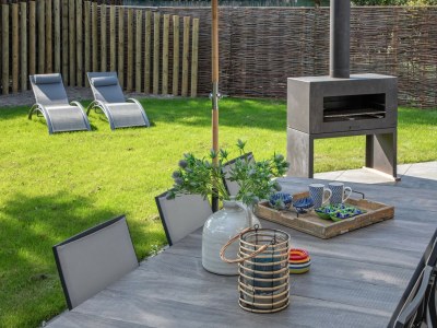 Villa Effe Wad - Outdoor photo 8