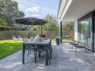 Villa Effe Wad - Outdoor photo 9