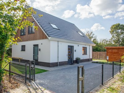 Villa Effe Wad - Outdoor photo 10