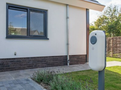 Villa Effe Wad - Outdoor photo 11