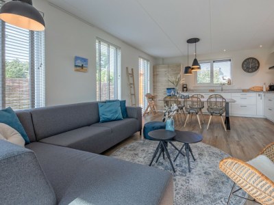 Villa Effe Wad - Features photo 12