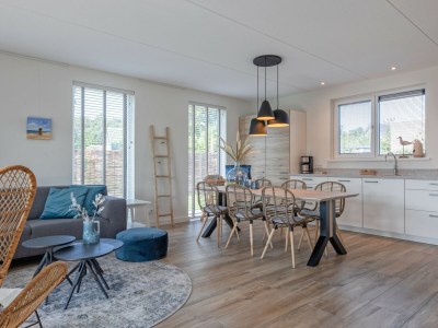 Villa Effe Wad - Features photo 13