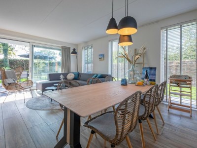 Villa Effe Wad - Features photo 15