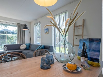 Villa Effe Wad - Features photo 16