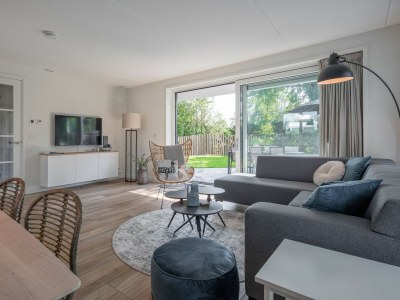 Villa Effe Wad - Features photo 17