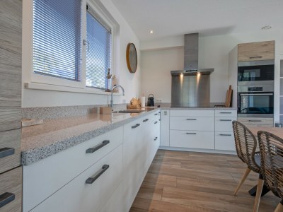 Villa Effe Wad - Features photo 18