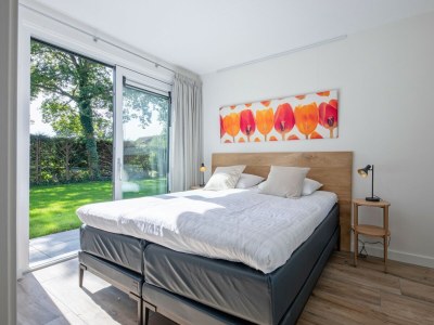 Villa Effe Wad - Features photo 19