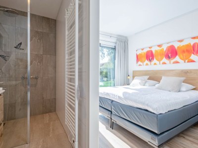 Villa Effe Wad - Features photo 20