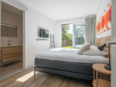 Villa Effe Wad - Features photo 21