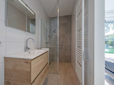 Villa Effe Wad - Features photo 22