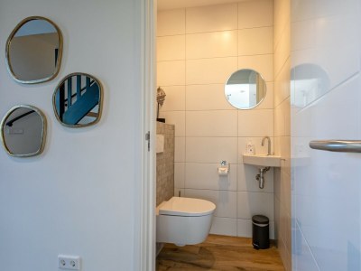 Villa Effe Wad - Features photo 23