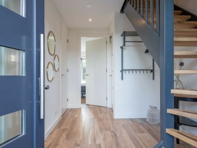 Villa Effe Wad - Features photo 24