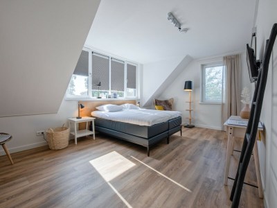 Villa Effe Wad - Features photo 25