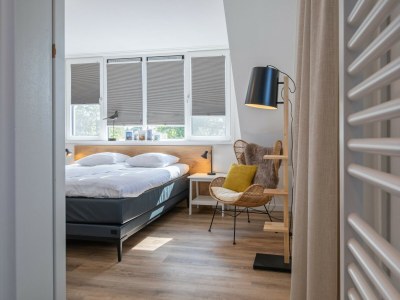 Villa Effe Wad - Features photo 26