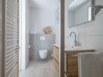 Villa Effe Wad - Features photo 27