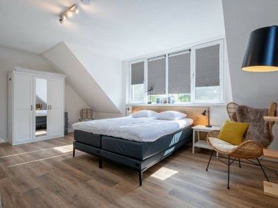 Villa Effe Wad - Features photo 28