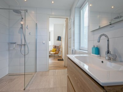 Villa Effe Wad - Features photo 29