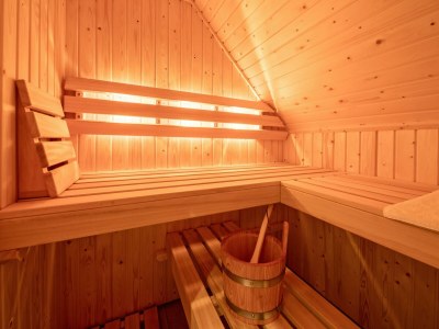 Villa Effe Wad - Features photo 30