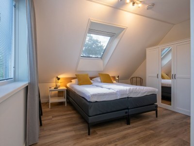 Villa Effe Wad - Features photo 31