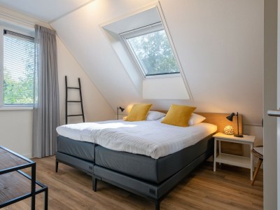 Villa Effe Wad - Features photo 32