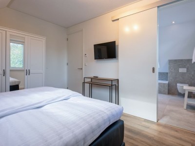 Villa Effe Wad - Features photo 33