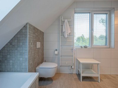 Villa Effe Wad - Features photo 34